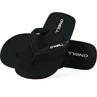 O'Neill N2400001 Profile Small Logo Sandalen