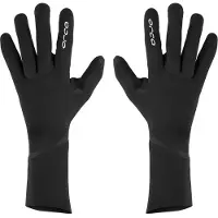 Orca Openwater Core Neoprenhandschuhe 2 Mm