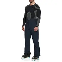 Protest Skihose Owens Space Blue Herren-XL