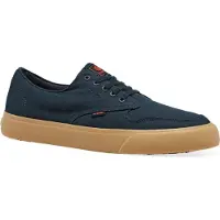 Element Topaz C3 Sportschuhe Blau EU 41 Herren Blau EU 41