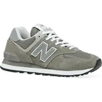 New Balance Sneakers ML574EVG Grau 43