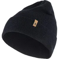 Fjällräven Classic Knit Mütze