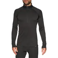 Patagonia Trainingsoberteil Cap MW Neck