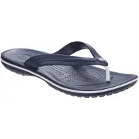Crocs Crocband Flip - Navy Navy 39-40