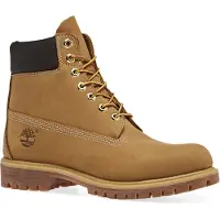 Timberland 6 Inch Premium Boot herren winterstiefel