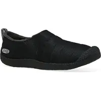 Keen Howser Ii Wanderschuhe