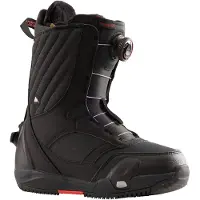 Burton Damen Snowboot LIMELIGHT STEP ON