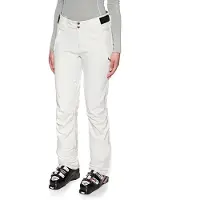 Protest Lole Softshell Hosen