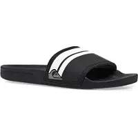 Quiksilver Rivi Badesandalen