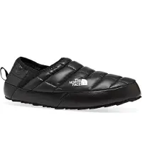 The North Face Damen Freizeitschuhe W TB TRCTN MULE V