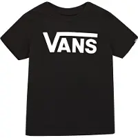 Vans T-Shirt für Kinder BY CLASSIC kind