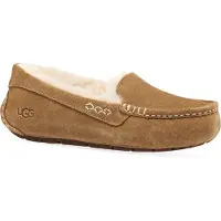 Ugg Herren Hausschuhe 1106878 CHE Farbe: Braun Größe: 41