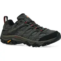 Merrell Moab 3 Gore-tex Wanderschuhe