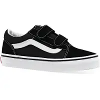 Vans Old Skool V
