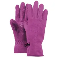 Barts Kinder Handschuhe Fleece
