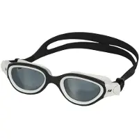 Zone3 Venator-x Schwimmbrille