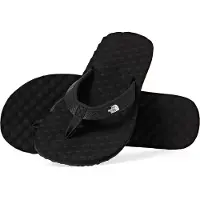 The North Face Damen Flip Flops W BASE CAMP MINI II