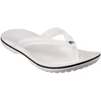 Crocs Zehentrenner CROCBAND FLIP damen