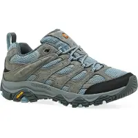 Merrell Wanderschuhe MOAB 3 Damen Altitude-Schuhgröße 37,5