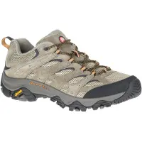 Merrell Wanderschuh "MOAB 3"