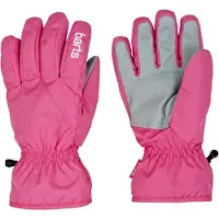 Barts Handschuhe Basic Skigloves Fuchsia Kinder-S