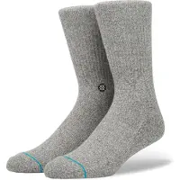 Stance Icon