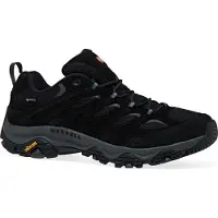 Merrell Moab 3 GORE-TEX, Black / Grey
