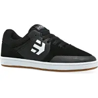 Etnies Marana Sportschuhe Schwarz EU 33 Jungen,Mädchen Schwarz EU 33