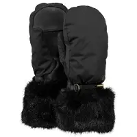 Barts Fäustlinge Empire Skimitts Black Unisex-M