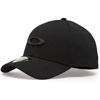 Oakley Apparel Tincan Kappe