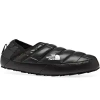 The North Face Hausschuhe THERMOBALL TRACTION MULE V herren