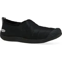 Keen Howser II Triple Black Größe EU 38,5