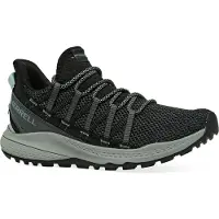 Merrell Sneakers Bravada Edge J135582 Schwarz 37