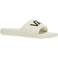 Vans Wm La Costa Slide-On VN0A5HFEX0Z1 Damen