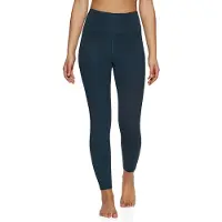 Girlfriend Collective Leggings "Compressive High-Rise Legging 7/8"