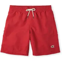O'Neill N4800001 Vert 14 Badeshorts