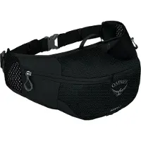 Osprey Savu 2l Gürteltasche