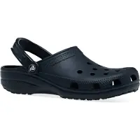 Crocs Classic Slip-ons Senior 48-49