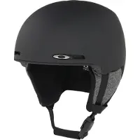 Oakley Mod 1 Junior Junior-helm