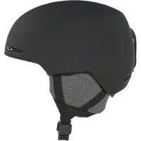 Oakley Apparel Mod 1 Helm