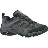 Merrell Wanderschuh "MOAB 3" wasserdicht