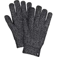 Smartwool Handschuhe Cozy Glove Unisex Black-S / M