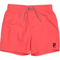 Protest Beachshort Boys Culture Sunburst-Maat 152