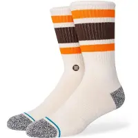 Stance Boyd St Crew-socken