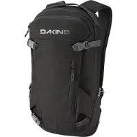 Dakine Heli-r-12l Rucksack