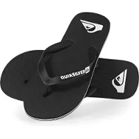 Quiksilver Sandale "Molokai"