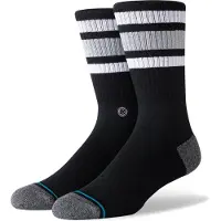 Stance Kurzsocken "Socken Boyd ST 1er Pack" 1 Paar tlg.