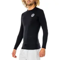 Rip Curl Thermopro Langärmeliges Thermoshirt