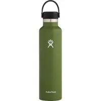 Hydroflask 24 Oz Standard Mouth trinkflasche