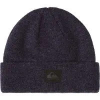 Quiksilver Performer 2 Mütze